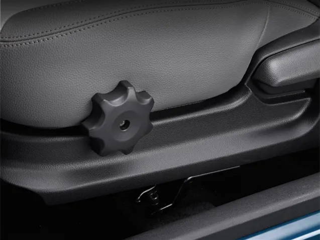 Kia Pegas,autocango,china used car exporter,china ev exporter,chinese used car exporter,chinese used ev exporter