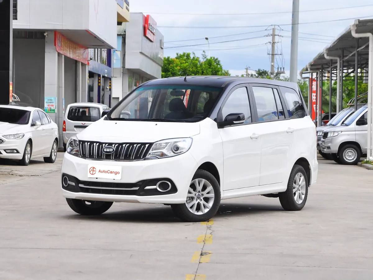 SWM X2,autocango,china used car exporter,china ev exporter,chinese used car exporter,chinese used ev exporter