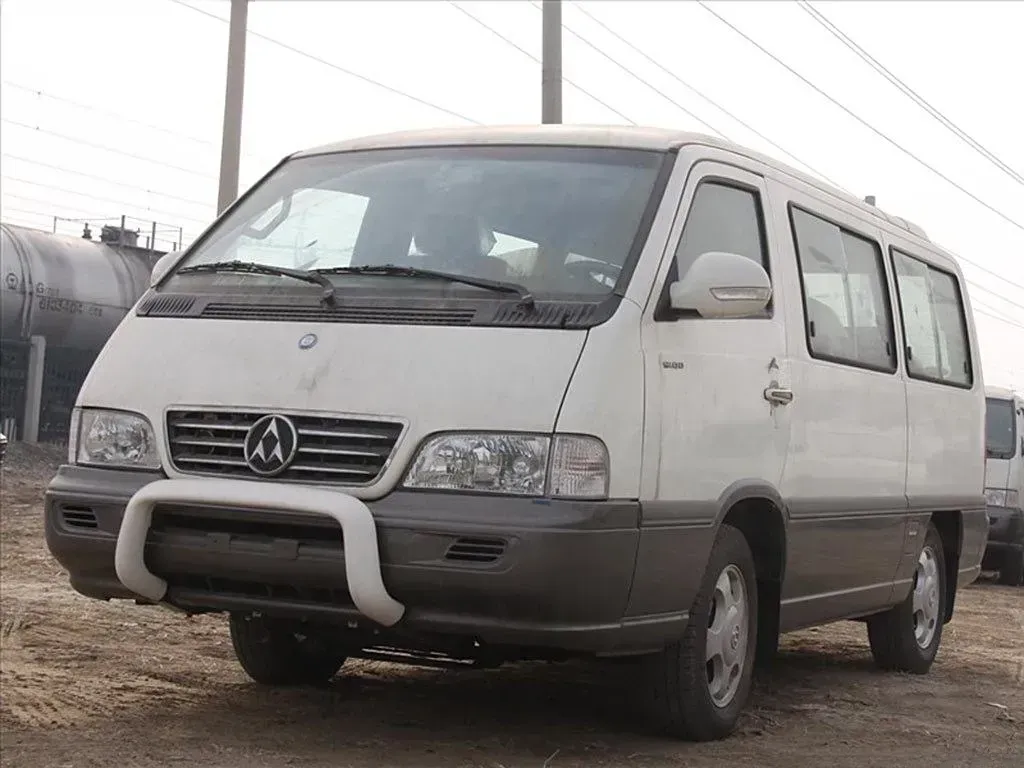 MAXUS Istana,autocango,china used car exporter,china ev exporter,chinese used car exporter,chinese used ev exporter