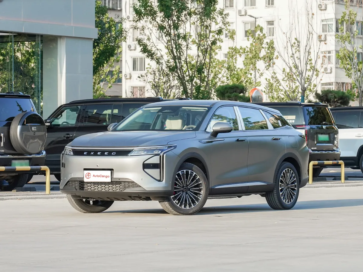 Exceed RX C-DM,autocango,china used car exporter,china ev exporter,chinese used car exporter,chinese used ev exporter Exceed RX C-DM,autocango,china used car exporter,china ev exporter,chinese used car exporter,chinese used ev exporter