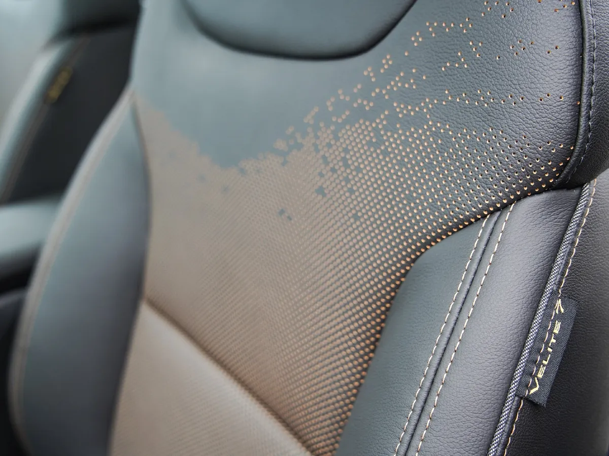 Buick Velite 7,autocango,china used car exporter,china ev exporter,chinese used car exporter,chinese used ev exporter