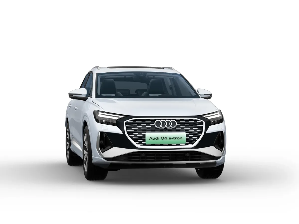 Audi e-tron,autocango,china used car exporter,china ev exporter,chinese used car exporter,chinese used ev exporter