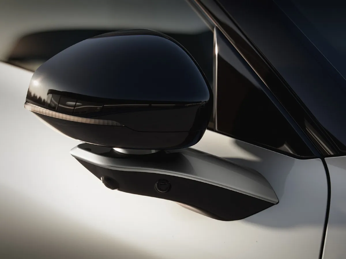 LYNK&CO 07 EM-P,autocango,china used car exporter,china ev exporter,chinese used car exporter,chinese used ev exporter