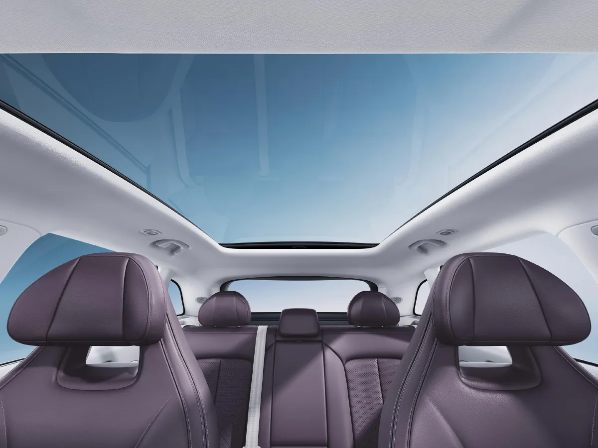 Leapmotor C11,autocango,china used car exporter,china ev exporter,chinese used car exporter,chinese used ev exporter