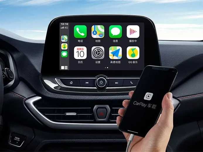 Chevrolet Orlando,autocango,china used car exporter,china ev exporter,chinese used car exporter,chinese used ev exporter