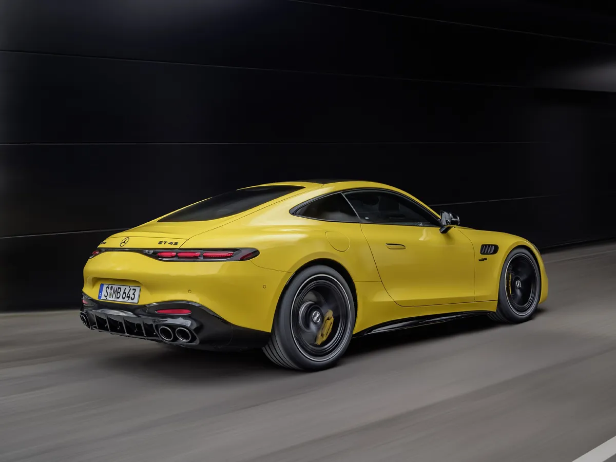 Mercedes-Benz AMG GT,autocango,china used car exporter,china ev exporter,chinese used car exporter,chinese used ev exporter Mercedes-Benz AMG GT,autocango,china used car exporter,china ev exporter,chinese used car exporter,chinese used ev exporter
