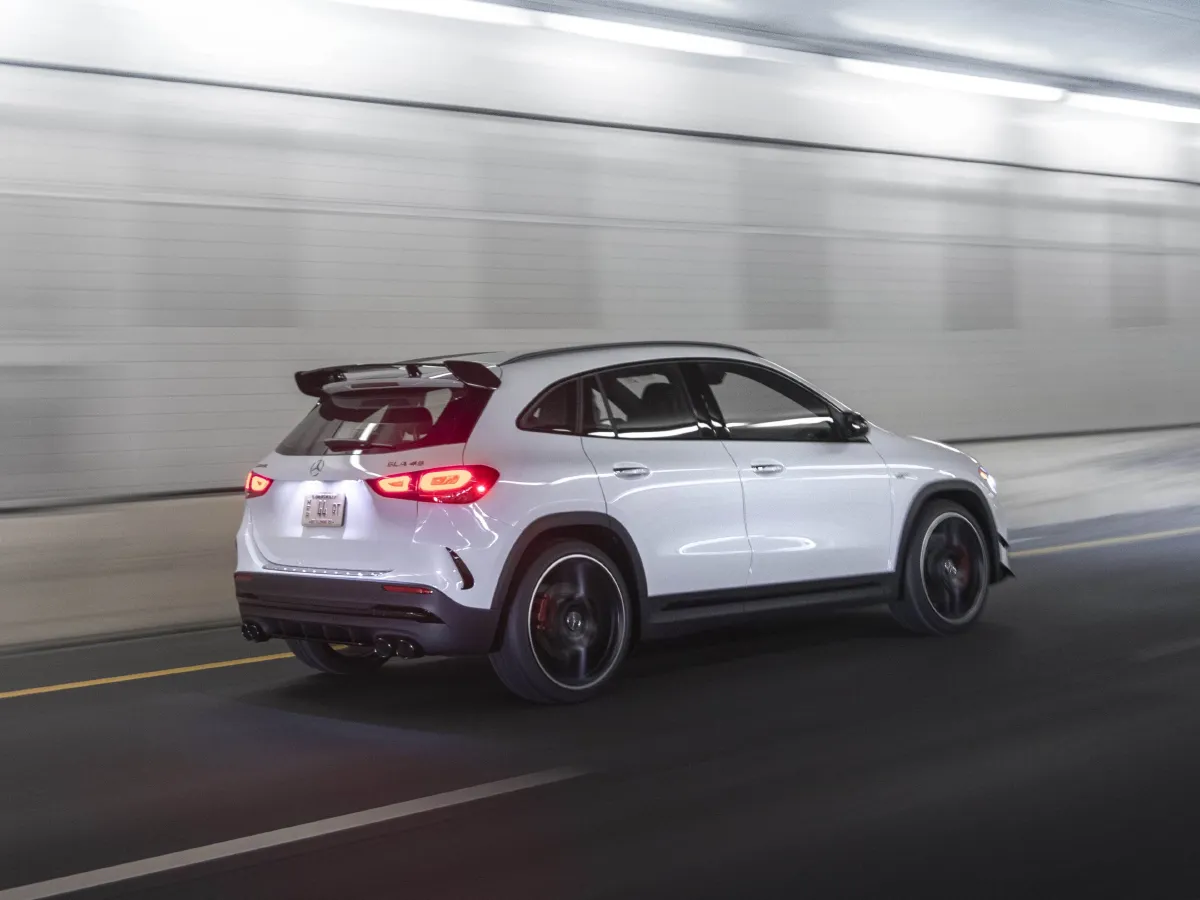 Mercedes-Benz GLA AMG,autocango,china used car exporter,china ev exporter,chinese used car exporter,chinese used ev exporter Mercedes-Benz GLA AMG,autocango,china used car exporter,china ev exporter,chinese used car exporter,chinese used ev exporter