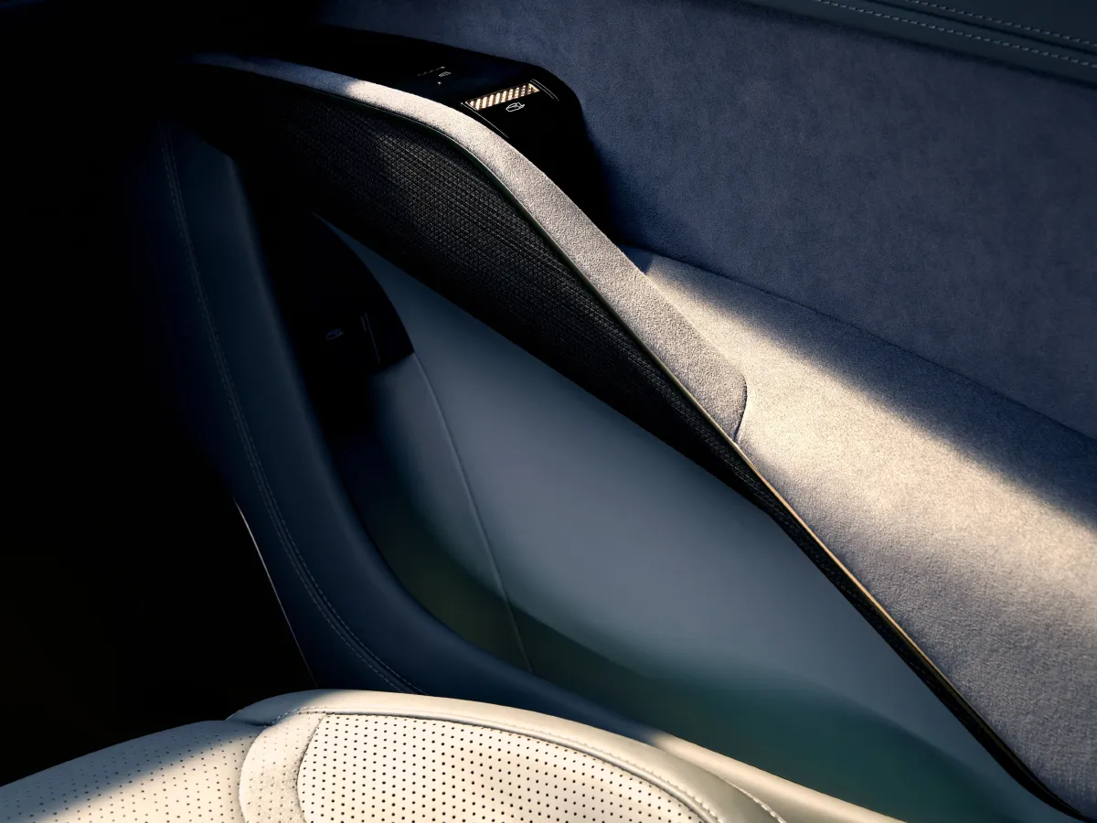 Lotus ELETRE,autocango,china used car exporter,china ev exporter,chinese used car exporter,chinese used ev exporter