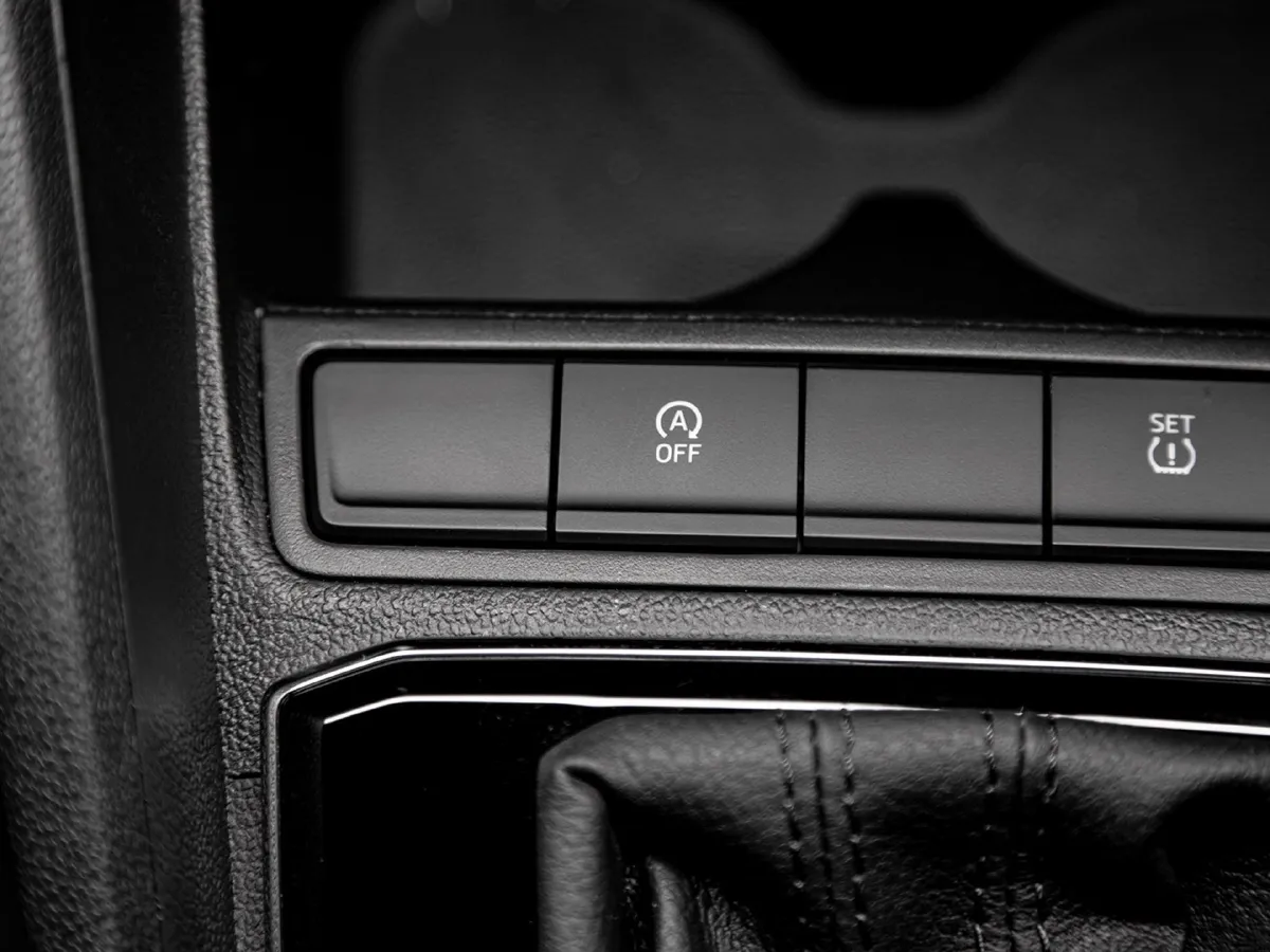 Skoda Rapid Spaceback,autocango,china used car exporter,china ev exporter,chinese used car exporter,chinese used ev exporter