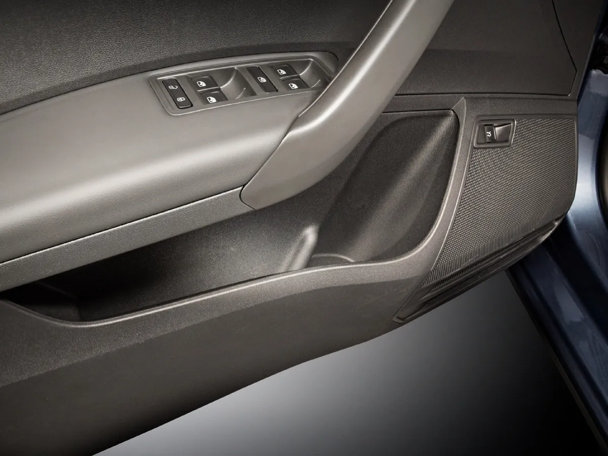 Skoda Rapid,autocango,china used car exporter,china ev exporter,chinese used car exporter,chinese used ev exporter