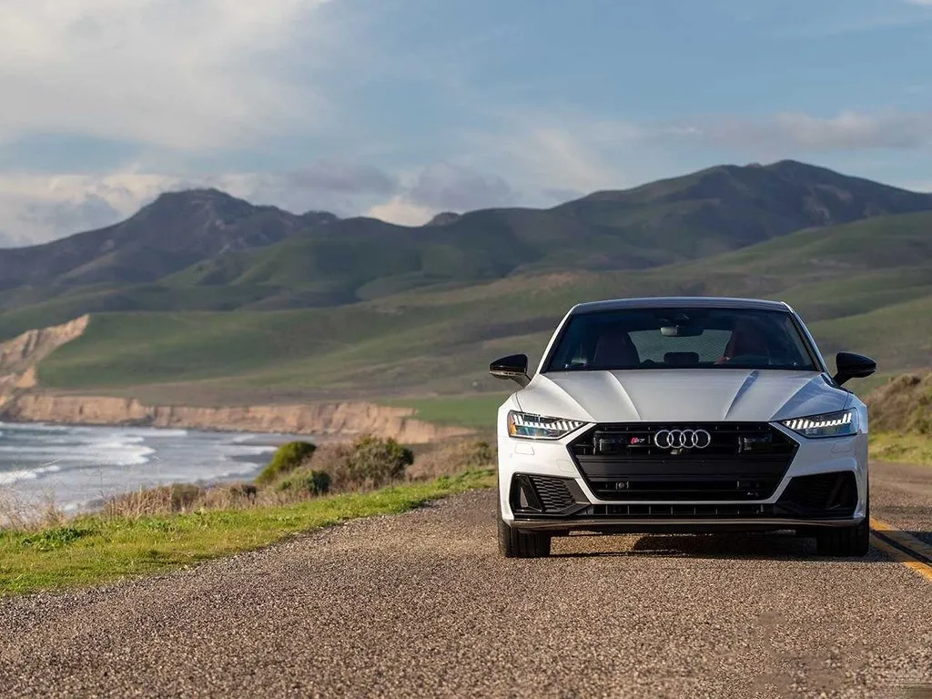 Audi S7,autocango,china used car exporter,china ev exporter,chinese used car exporter,chinese used ev exporter