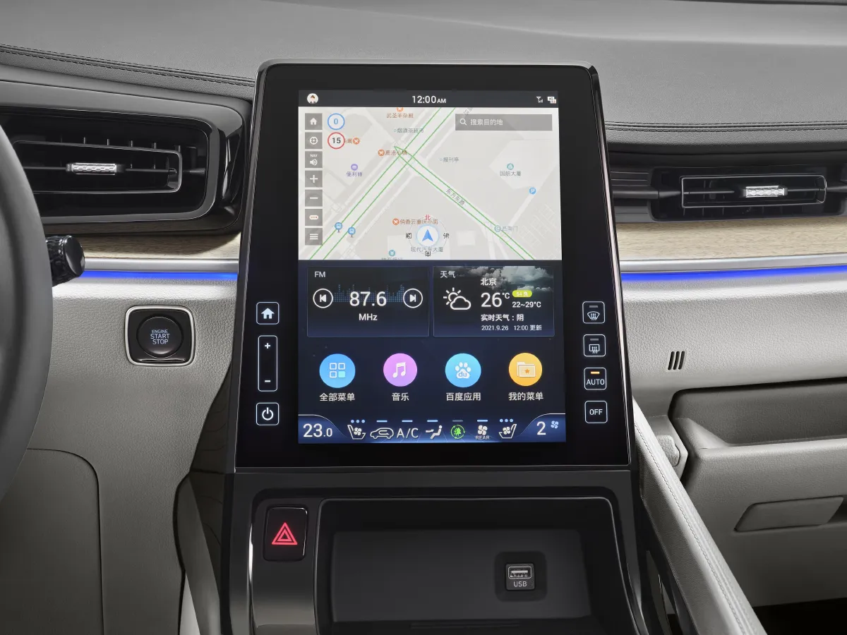 Hyundai Custo,autocango,china used car exporter,china ev exporter,chinese used car exporter,chinese used ev exporter