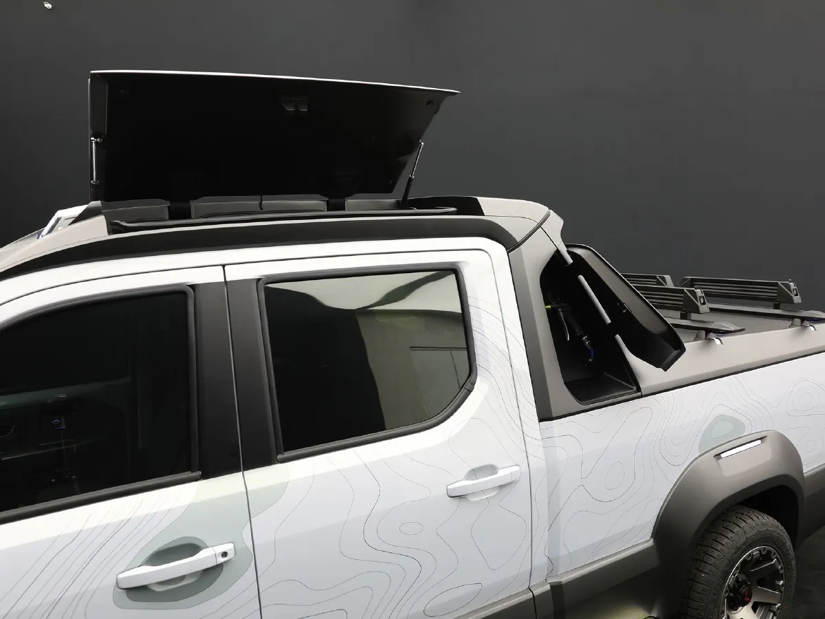 WuLing ZhentTu,autocango,china used car exporter,china ev exporter,chinese used car exporter,chinese used ev exporter