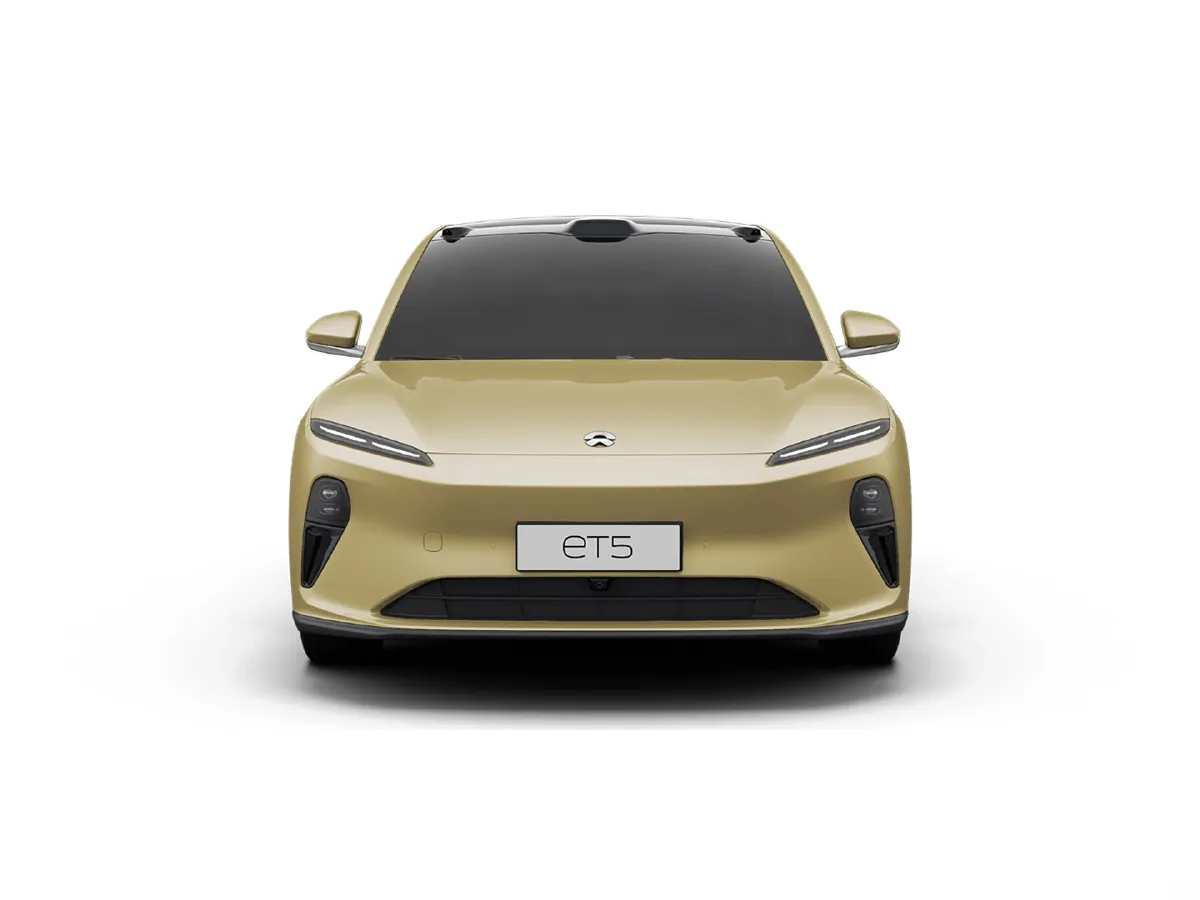 NIO ET5,autocango,china used car exporter,china ev exporter,chinese used car exporter,chinese used ev exporter