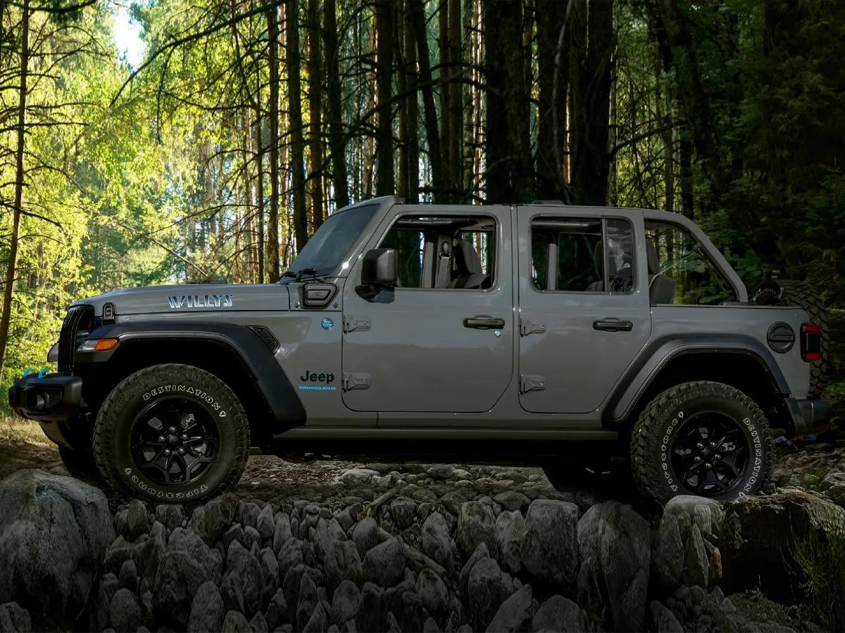 Jeep Wrangler,autocango,china used car exporter,china ev exporter,chinese used car exporter,chinese used ev exporter