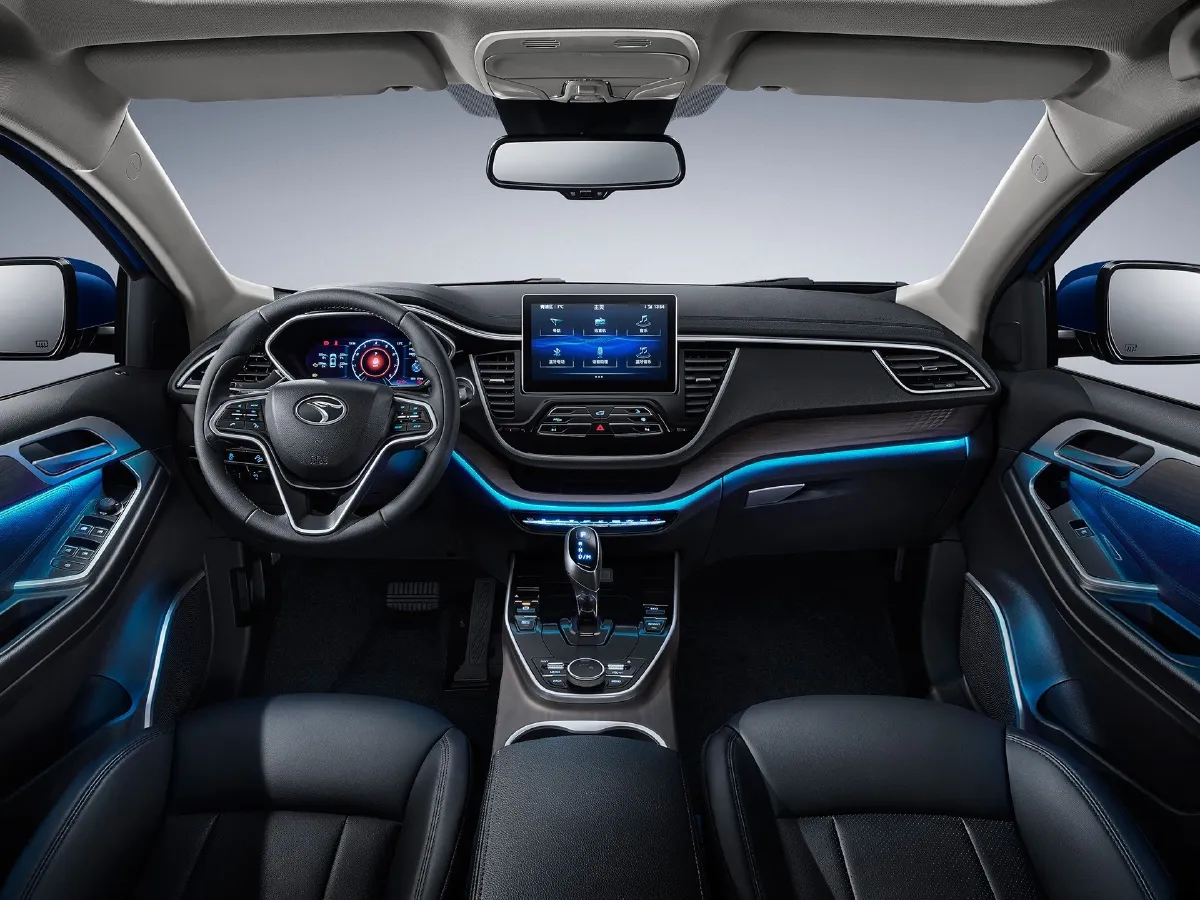 Soueast DX7,autocango,china used car exporter,china ev exporter,chinese used car exporter,chinese used ev exporter