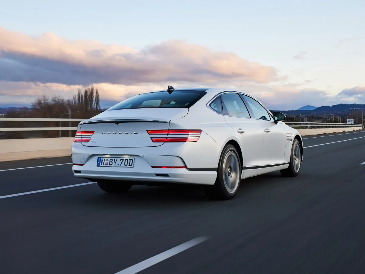 Genesis G80,autocango,china used car exporter,china ev exporter,chinese used car exporter,chinese used ev exporter Genesis G80,autocango,china used car exporter,china ev exporter,chinese used car exporter,chinese used ev exporter