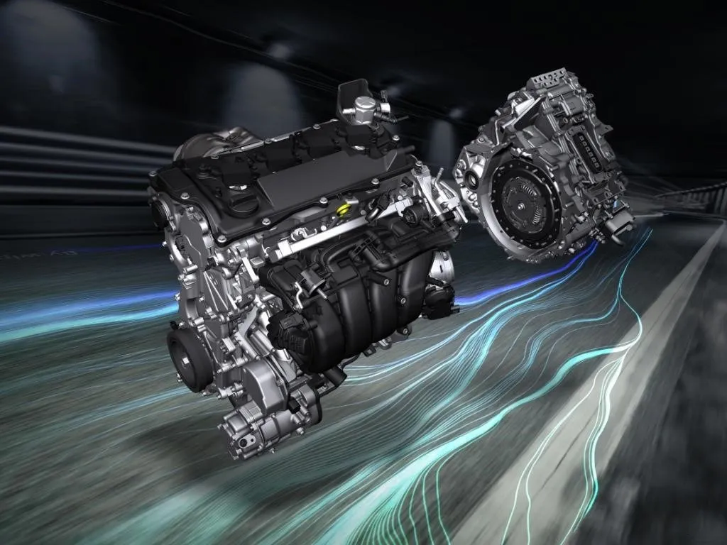 Toyota RAV4,autocango,china used car exporter,china ev exporter,chinese used car exporter,chinese used ev exporter