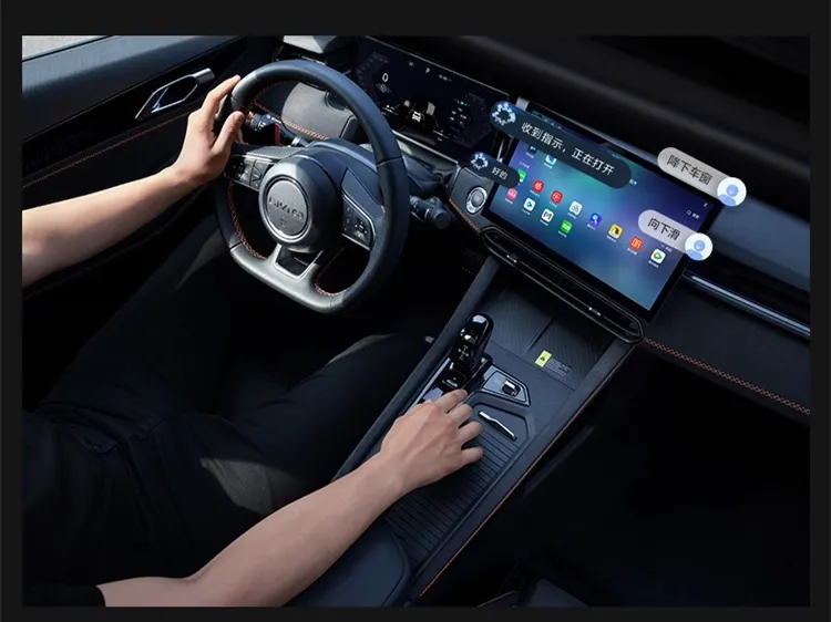 LYNK&CO 03 New Energy,autocango,china used car exporter,china ev exporter,chinese used car exporter,chinese used ev exporter