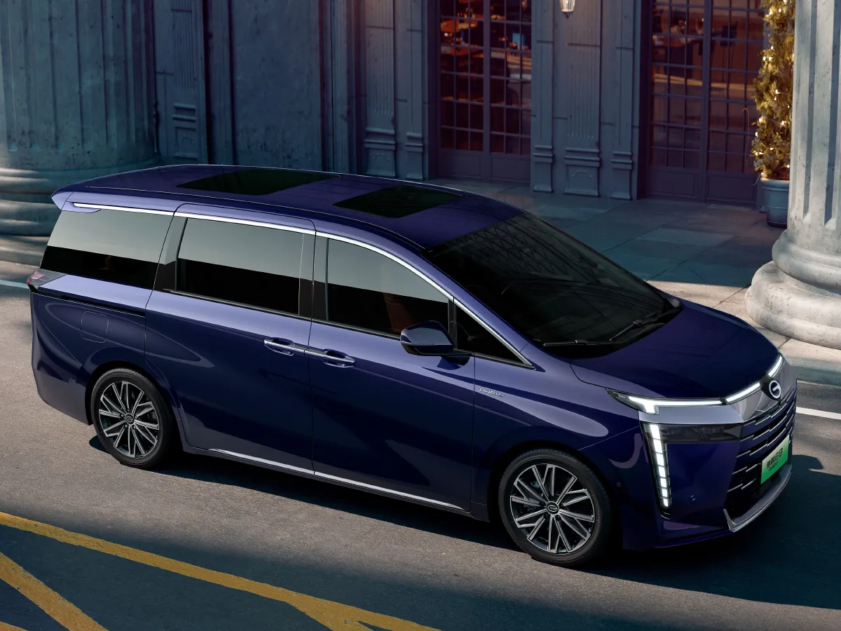 GAC Trumpchi E8,autocango,china used car exporter,china ev exporter,chinese used car exporter,chinese used ev exporter GAC Trumpchi E8,autocango,china used car exporter,china ev exporter,chinese used car exporter,chinese used ev exporter