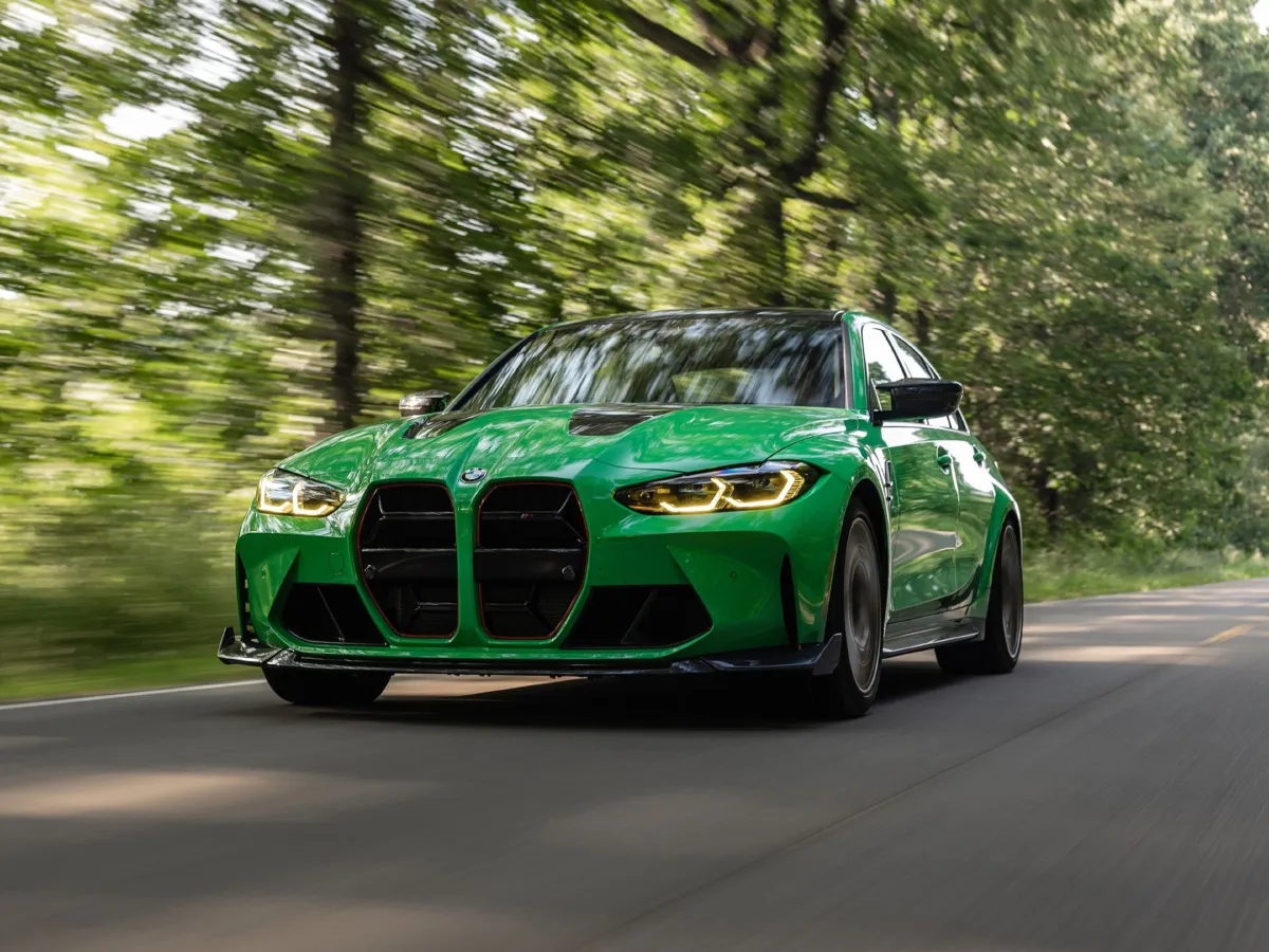 BMW M3,autocango,china used car exporter,china ev exporter,chinese used car exporter,chinese used ev exporter BMW M3,autocango,china used car exporter,china ev exporter,chinese used car exporter,chinese used ev exporter