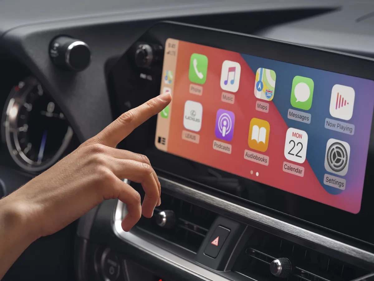 Lexus UX,autocango,china used car exporter,china ev exporter,chinese used car exporter,chinese used ev exporter