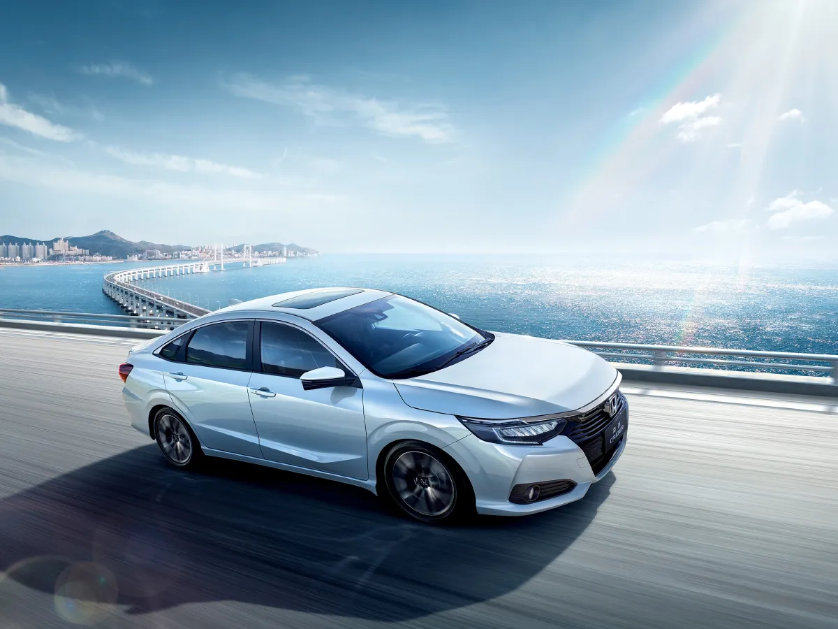 Honda Crider,autocango,china used car exporter,china ev exporter,chinese used car exporter,chinese used ev exporter Honda Crider,autocango,china used car exporter,china ev exporter,chinese used car exporter,chinese used ev exporter