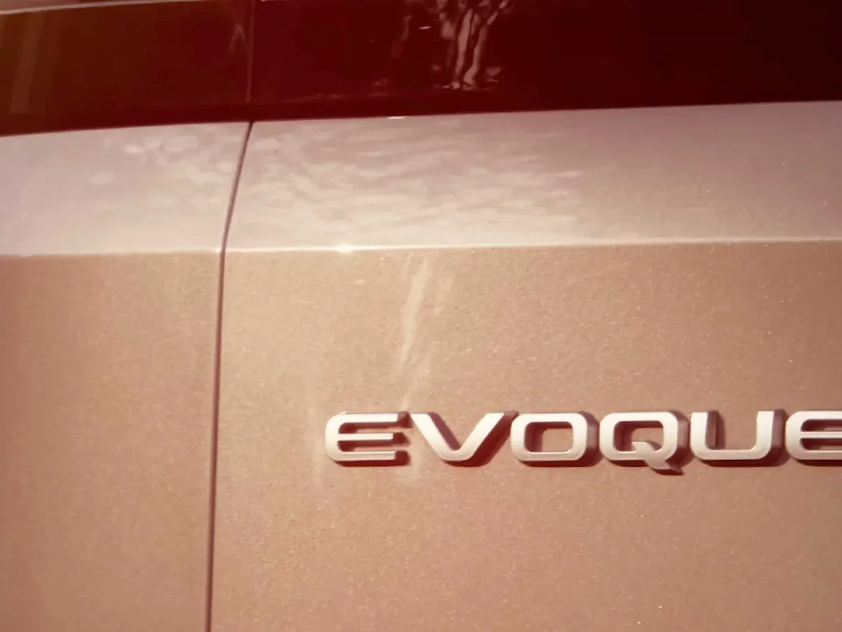 Land Rover Range Rover Evoque,autocango,china used car exporter,china ev exporter,chinese used car exporter,chinese used ev exporter Land Rover Range Rover Evoque,autocango,china used car exporter,china ev exporter,chinese used car exporter,chinese used ev exporter