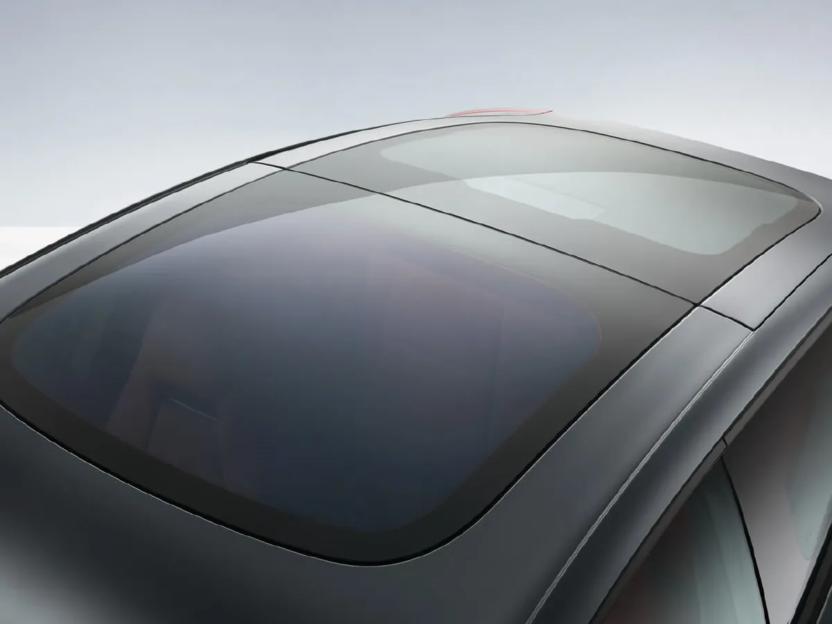 Leapmotor S01,autocango,china used car exporter,china ev exporter,chinese used car exporter,chinese used ev exporter Leapmotor S01,autocango,china used car exporter,china ev exporter,chinese used car exporter,chinese used ev exporter