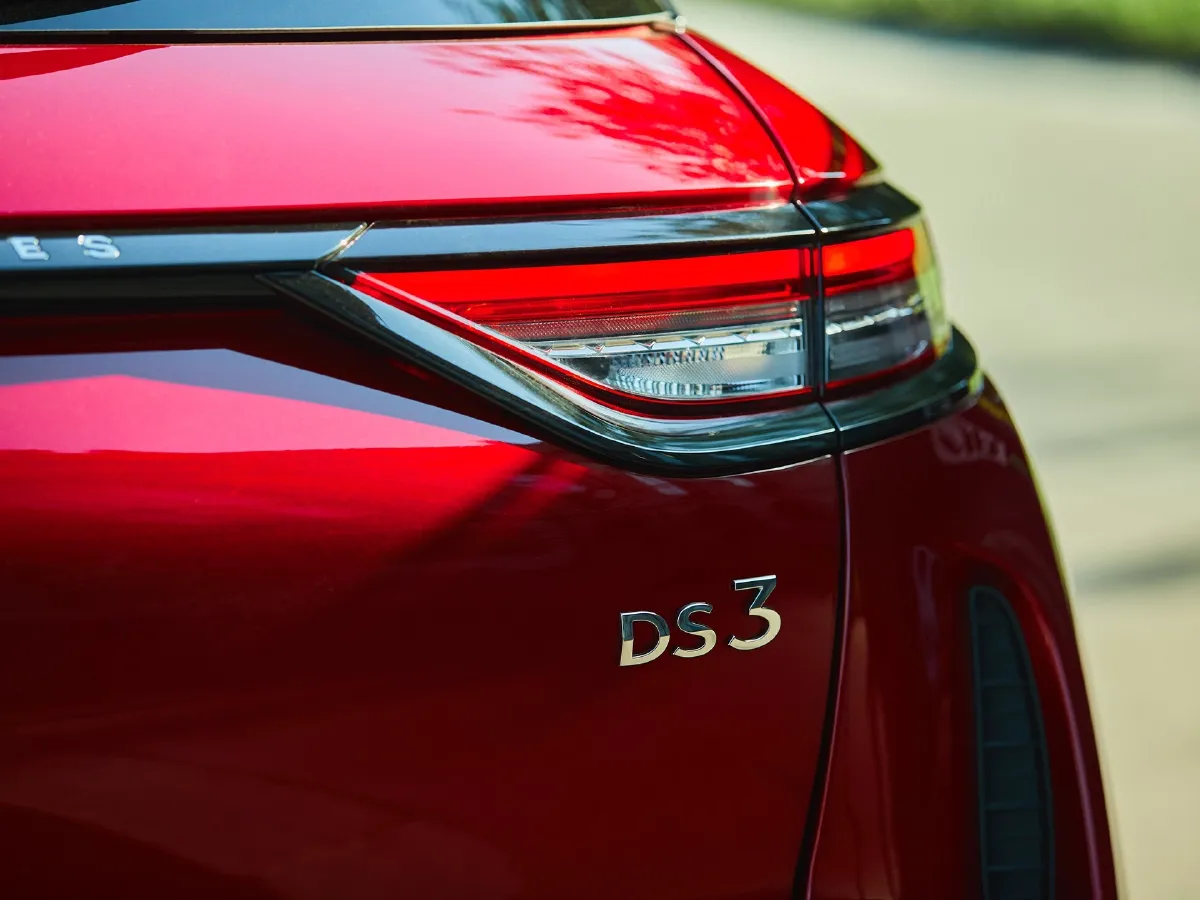 DS 3,autocango,china used car exporter,china ev exporter,chinese used car exporter,chinese used ev exporter DS 3,autocango,china used car exporter,china ev exporter,chinese used car exporter,chinese used ev exporter