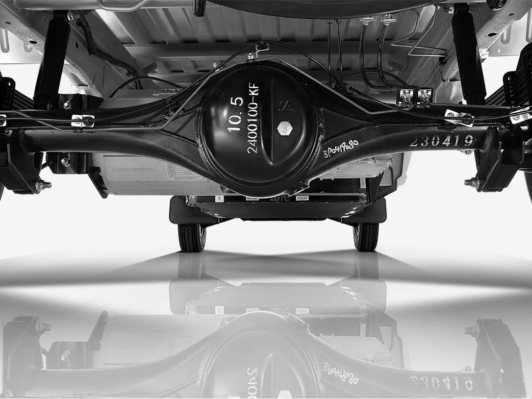 JinBei New Dolphin EV,autocango,china used car exporter,china ev exporter,chinese used car exporter,chinese used ev exporter