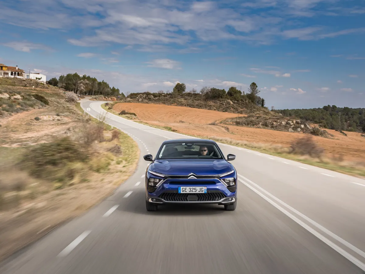 Citroen C5 X,autocango,china used car exporter,china ev exporter,chinese used car exporter,chinese used ev exporter