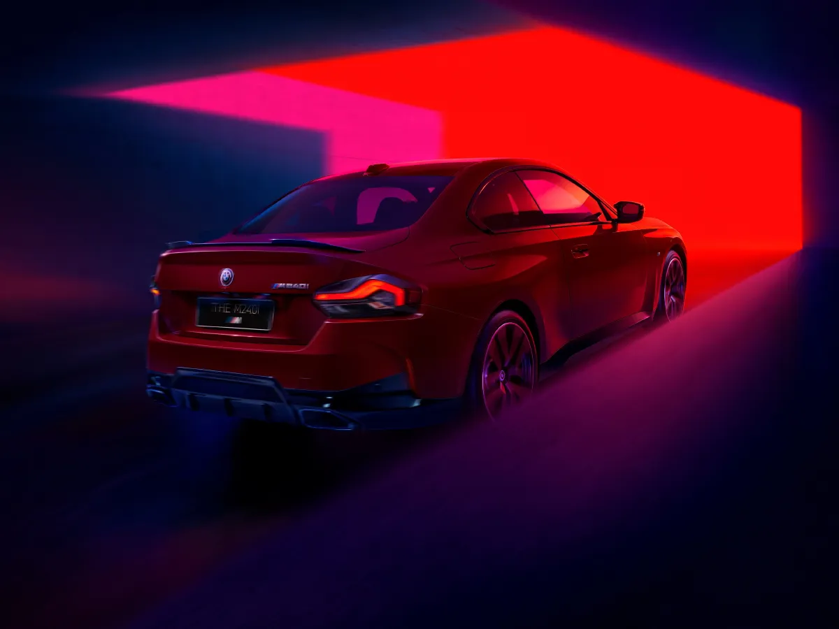 BMW 2 Series,autocango,china used car exporter,china ev exporter,chinese used car exporter,chinese used ev exporter BMW 2 Series,autocango,china used car exporter,china ev exporter,chinese used car exporter,chinese used ev exporter