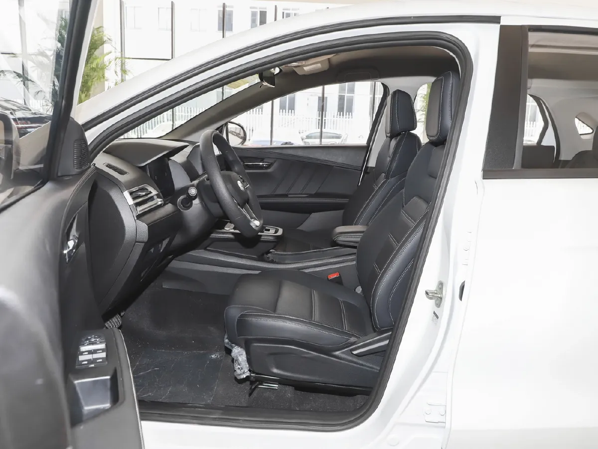 BYD e3,autocango,china used car exporter,china ev exporter,chinese used car exporter,chinese used ev exporter