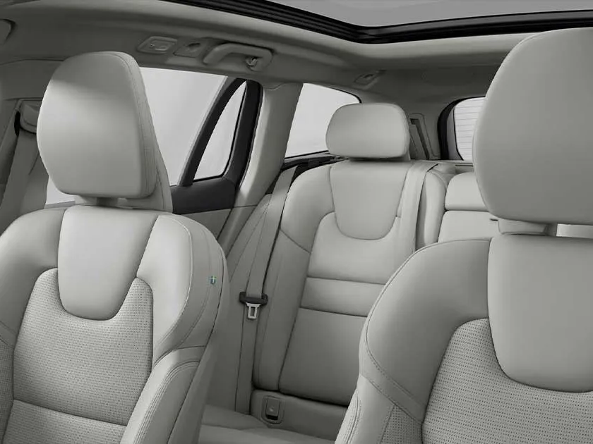 Volvo V60,autocango,china used car exporter,china ev exporter,chinese used car exporter,chinese used ev exporter