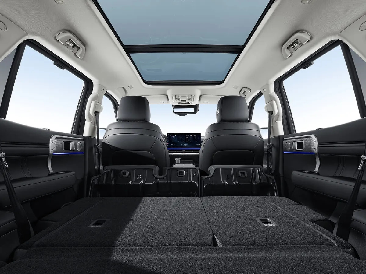 Tank 400,autocango,china used car exporter,china ev exporter,chinese used car exporter,chinese used ev exporter