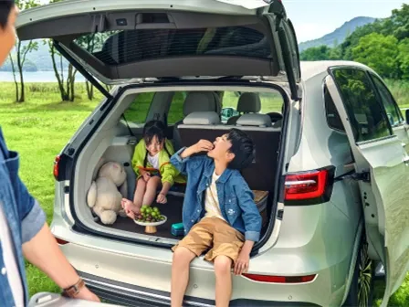 Volkswagen Viloran,autocango,china used car exporter,china ev exporter,chinese used car exporter,chinese used ev exporter