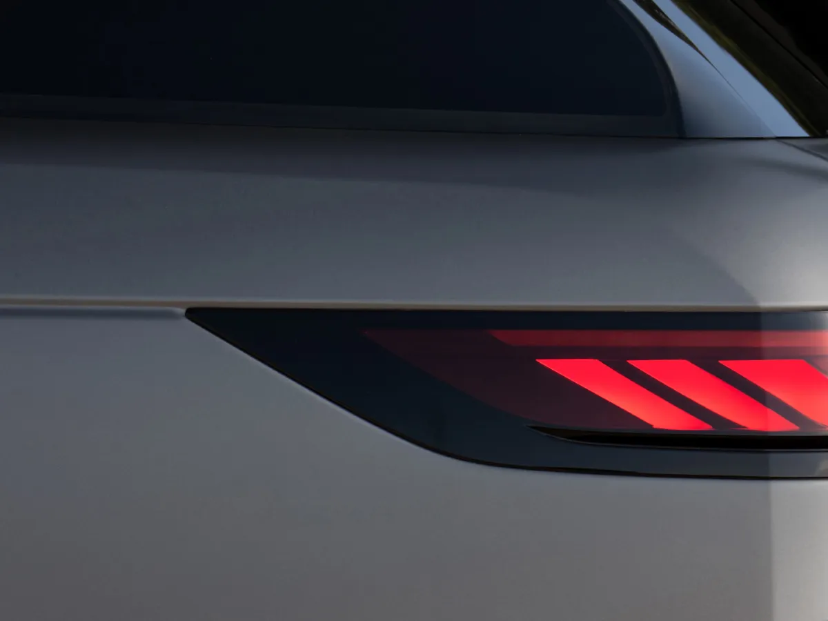 Land Rover Range Rover Sport,autocango,china used car exporter,china ev exporter,chinese used car exporter,chinese used ev exporter