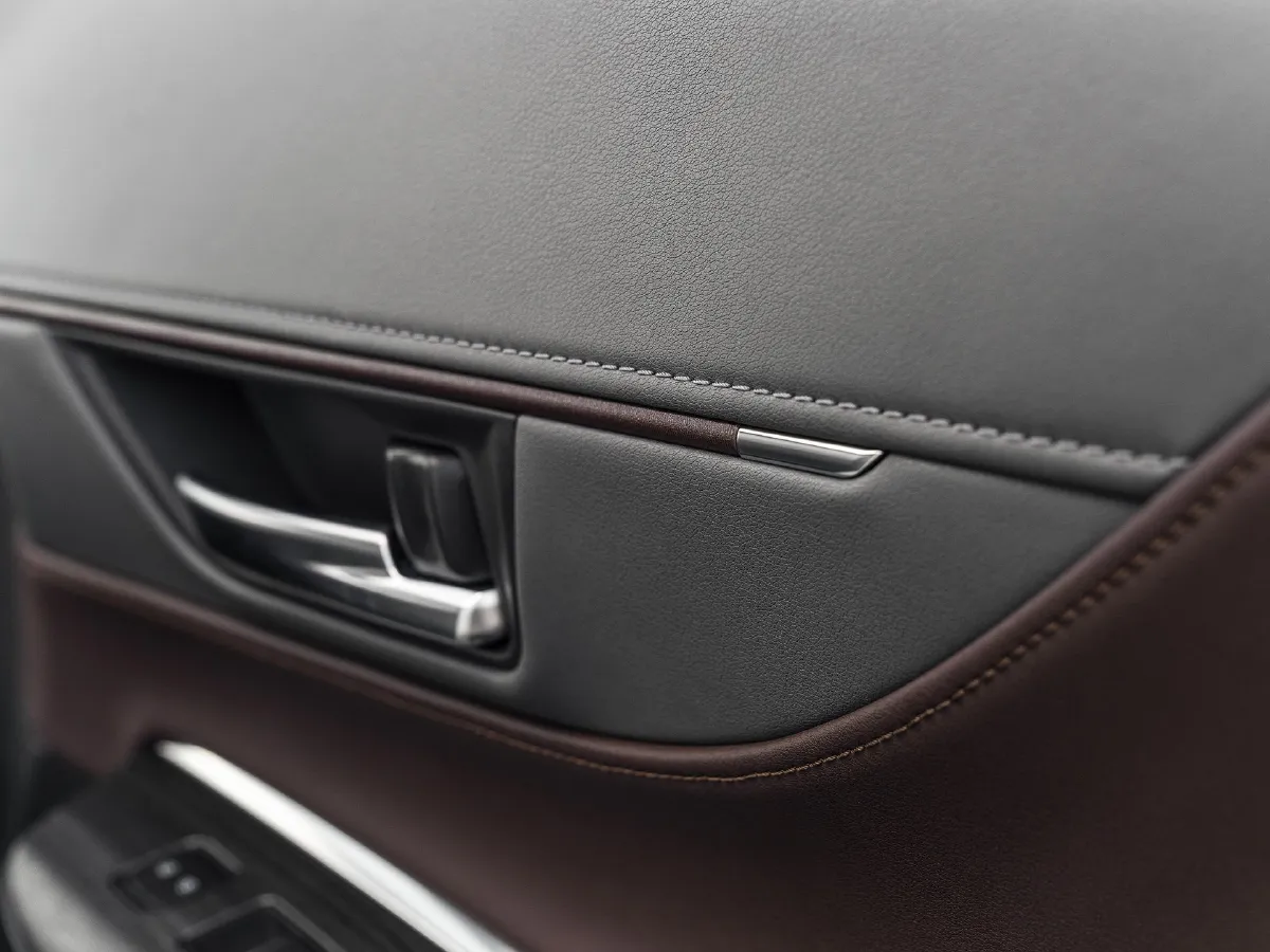 Toyota Venza,autocango,china used car exporter,china ev exporter,chinese used car exporter,chinese used ev exporter