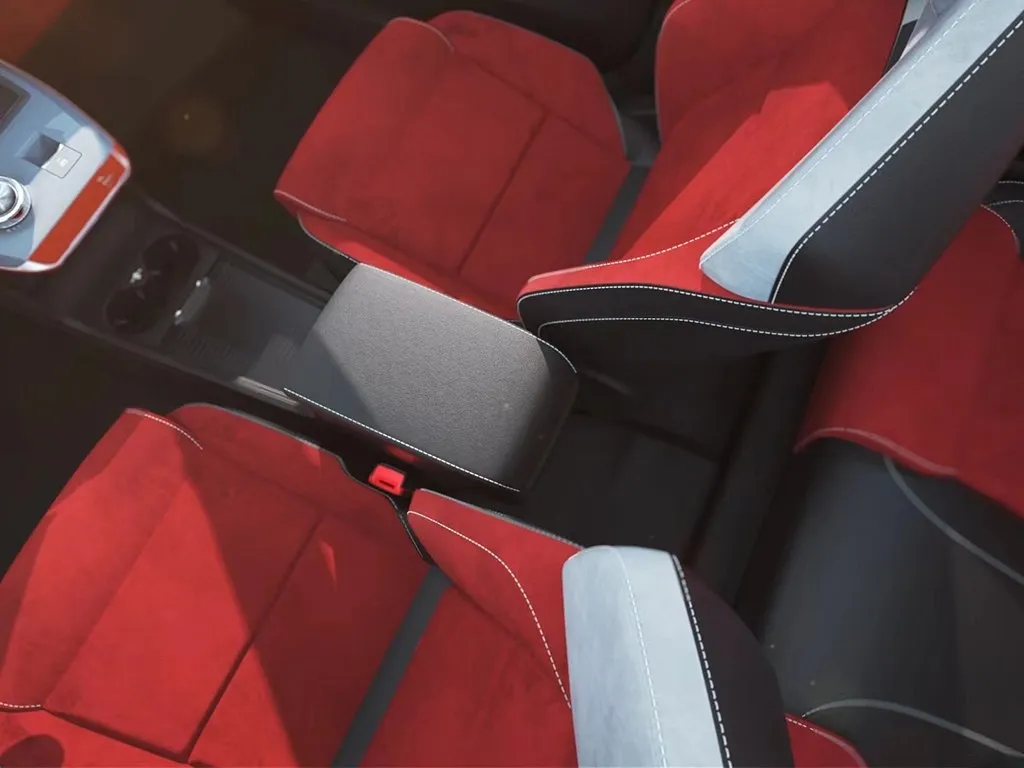 MG MG4,autocango,china used car exporter,china ev exporter,chinese used car exporter,chinese used ev exporter