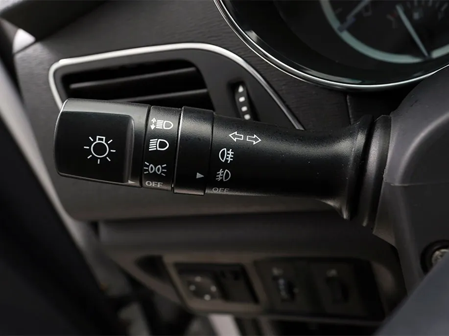 2017 JAC T6 2.0T 139HP L4 6MT,autocango,china used car exporter,china ev exporter,chinese used car exporter,chinese used ev exporter