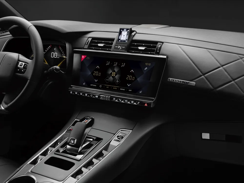 DS 7,autocango,china used car exporter,china ev exporter,chinese used car exporter,chinese used ev exporter