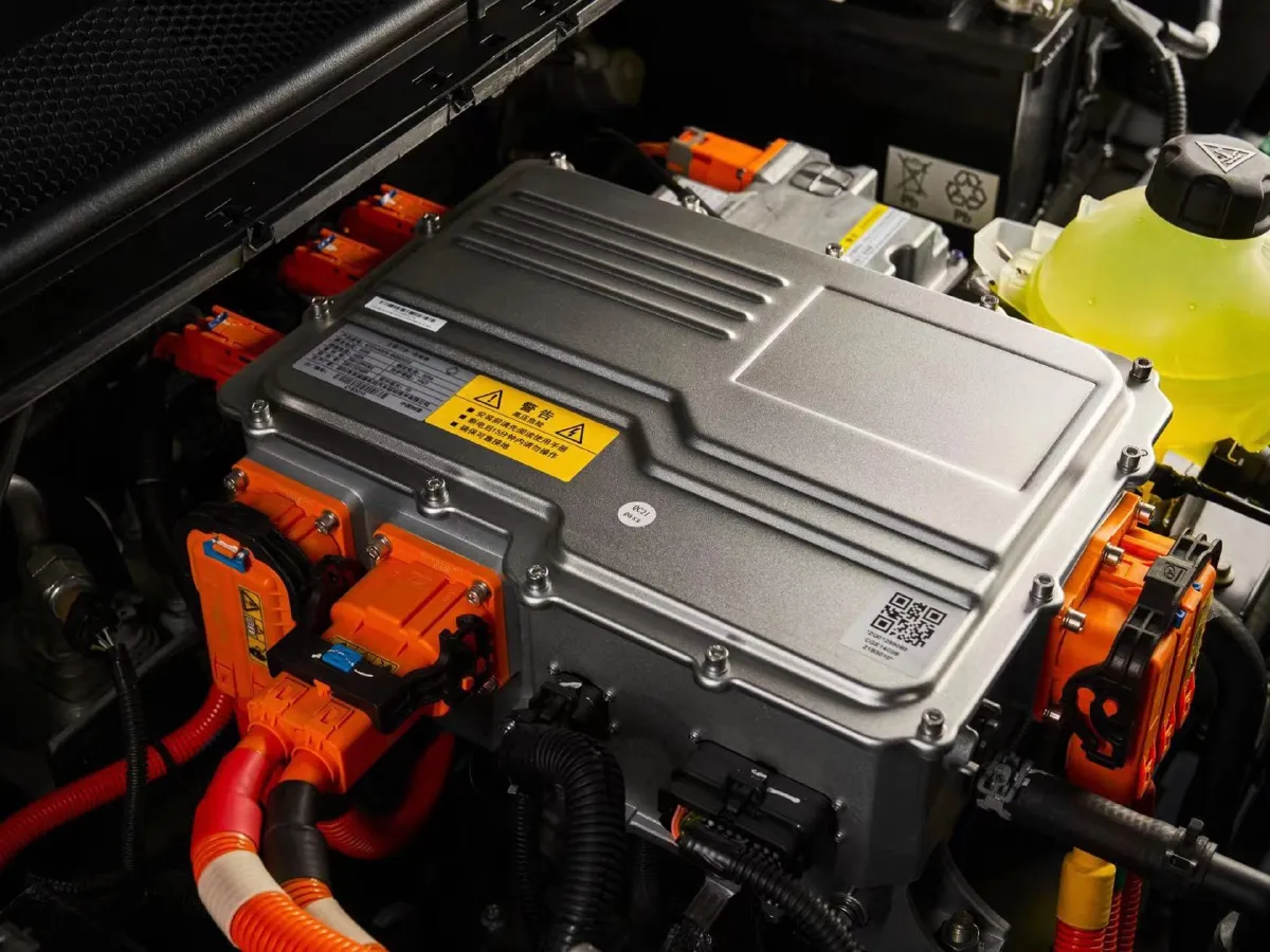 2022 DongFeng FuKang ES600 BEV 53.59KWH,autocango,china used car exporter,china ev exporter,chinese used car exporter,chinese used ev exporter