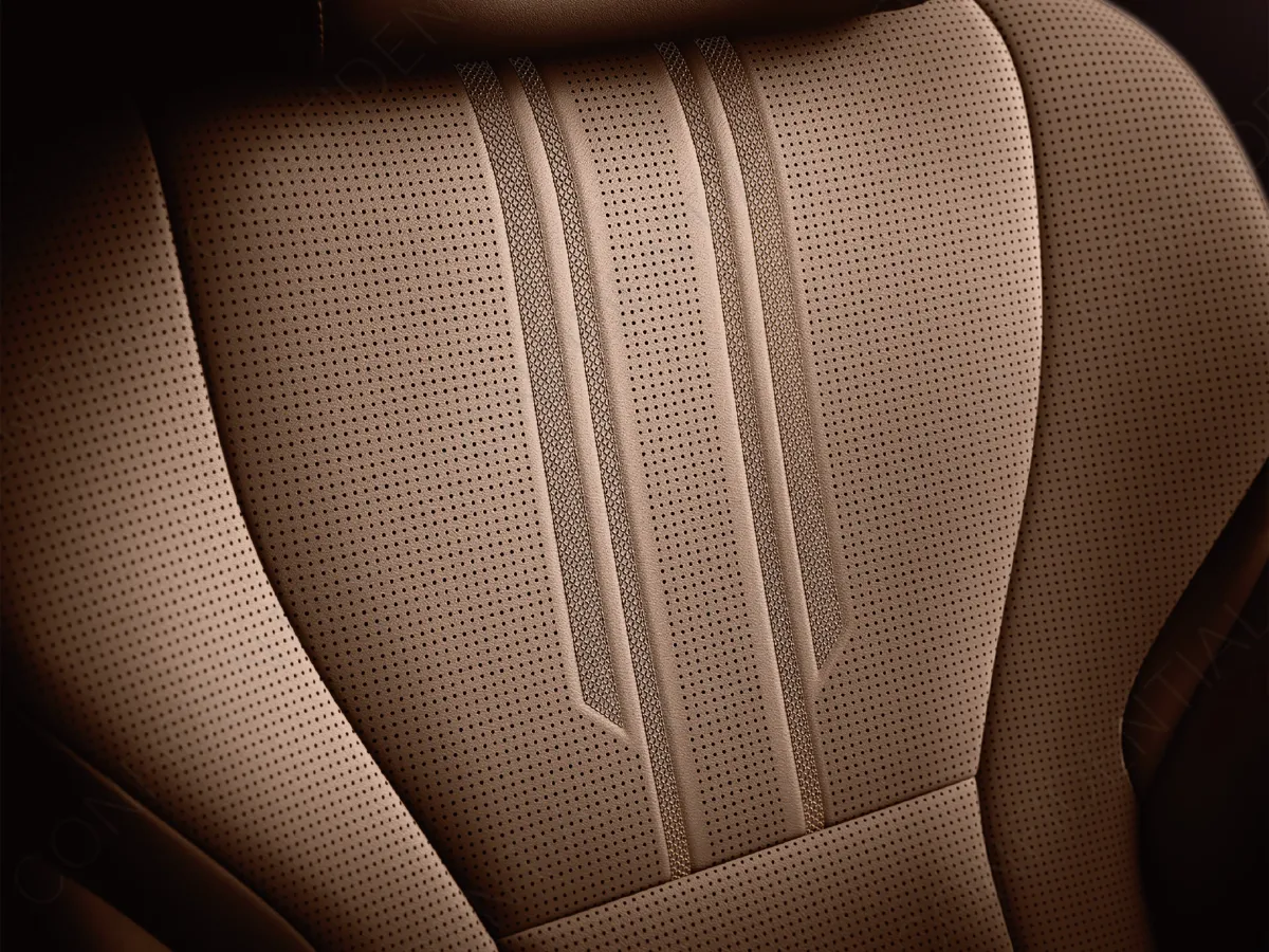 Century Century,autocango,china used car exporter,china ev exporter,chinese used car exporter,chinese used ev exporter