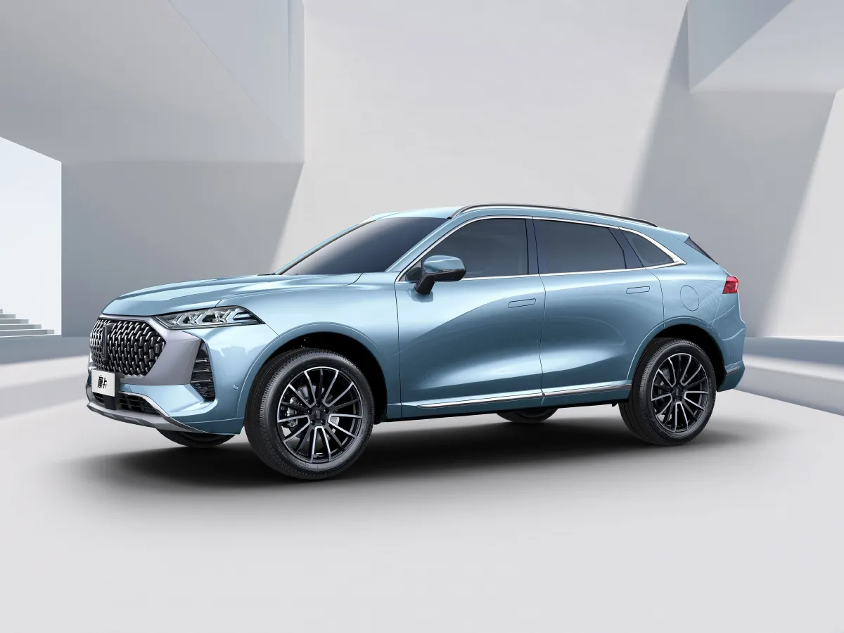 WEY Mocha,autocango,china used car exporter,china ev exporter,chinese used car exporter,chinese used ev exporter