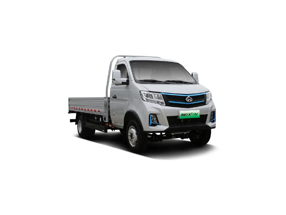 ChangAn KuaYue KuaYueWangX3 EV,autocango,china used car exporter,china ev exporter,chinese used car exporter,chinese used ev exporter