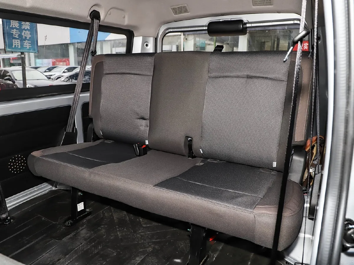 DongFeng DFSK C36,autocango,china used car exporter,china ev exporter,chinese used car exporter,chinese used ev exporter DongFeng DFSK C36,autocango,china used car exporter,china ev exporter,chinese used car exporter,chinese used ev exporter