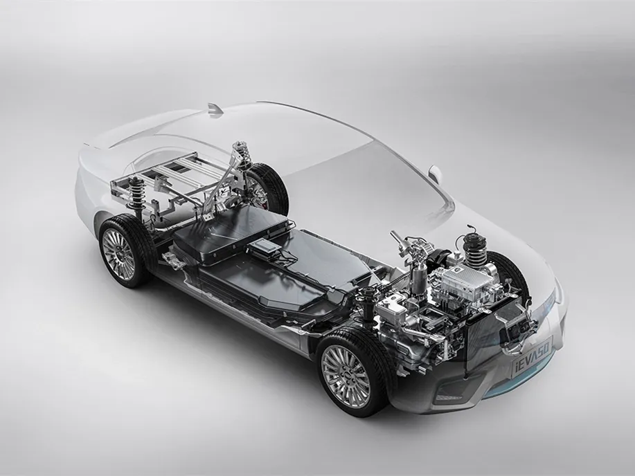 2018 JAC iEVA50 BEV 60KWH,autocango,china used car exporter,china ev exporter,chinese used car exporter,chinese used ev exporter