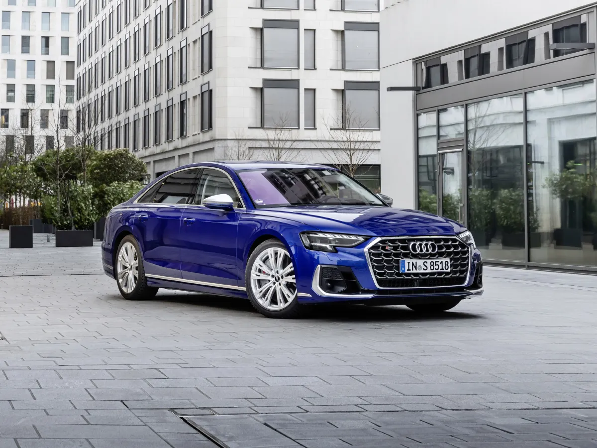 Audi S8,autocango,china used car exporter,china ev exporter,chinese used car exporter,chinese used ev exporter Audi S8,autocango,china used car exporter,china ev exporter,chinese used car exporter,chinese used ev exporter