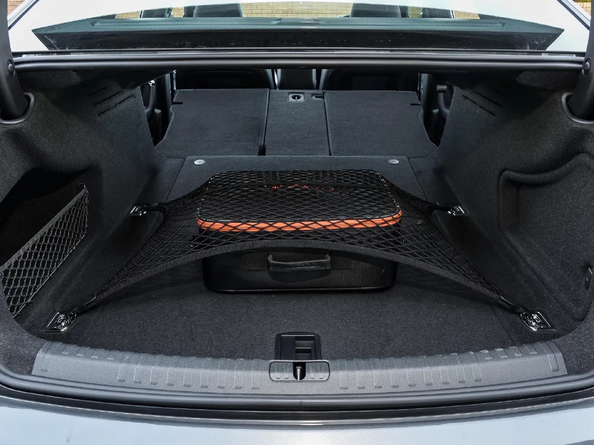 Audi S6,autocango,china used car exporter,china ev exporter,chinese used car exporter,chinese used ev exporter